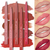 delineador labios