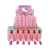 Labial hello Kitty - comprar online