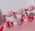 Iluminador corporal hello Kitty - Ariel Boutique