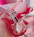 Iluminador corporal hello Kitty - comprar online