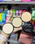 polvos compacto myk - comprar online