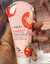 jabon facial tomate