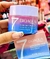 Crema Facial 7 Bioaqua