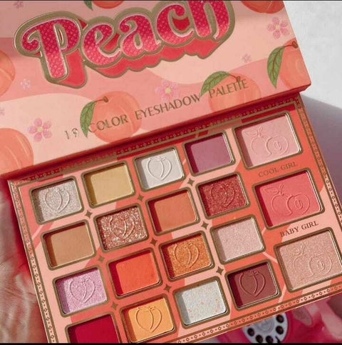 sombra libro kevin & coco