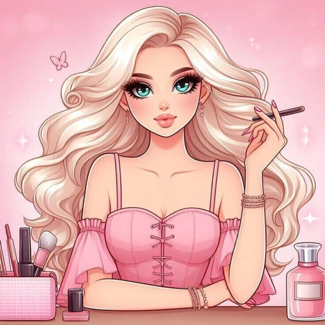 Ariel Boutique