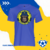 Remera Mono nunca sapo - comprar online
