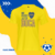 Remera No puedo juega Boca - comprar online
