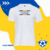 Remera Boca Pasion - comprar online