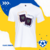 Remera Vino y vos