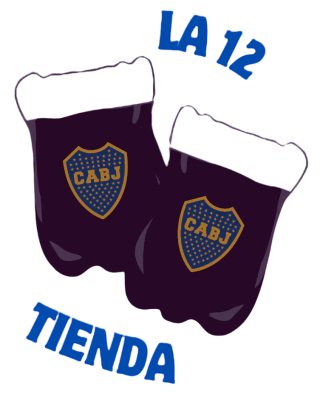 La12.Tienda