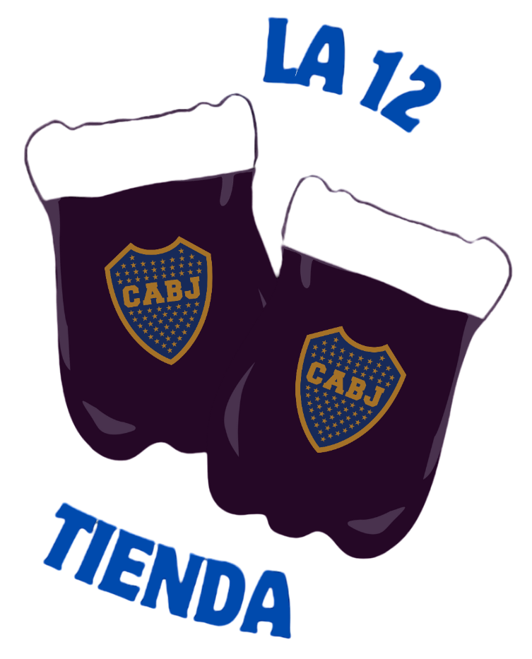 La12.Tienda
