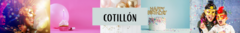 Banner de la categoría Fiestas