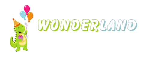 Wonderland