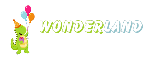 Wonderland