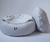 Funda para Cama Antiestrés - Luna Gris - tienda online