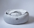 Imagen de Funda para Cama Antiestrés - Luna Gris
