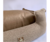 Funda para Moisés - Bahia Beige - tienda online