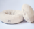 Funda para Cama Antiestrés - Cumbre Natural - Lenguaje Animal