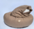 Cama Antiestrés Valle - tienda online