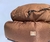 Cama Antiestrés Río - Marrón - tienda online