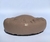 Funda para Cama Antiestrés - Valle Beige - comprar online