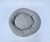 Funda para Cama Antiestrés - Valle Gris - Lenguaje Animal