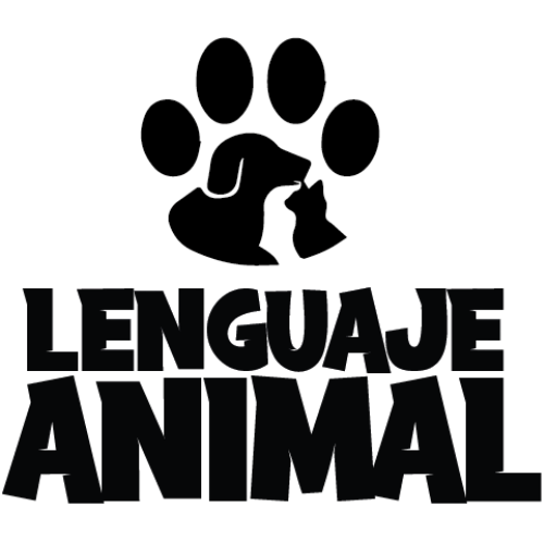 Lenguaje Animal