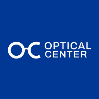 Optical Center