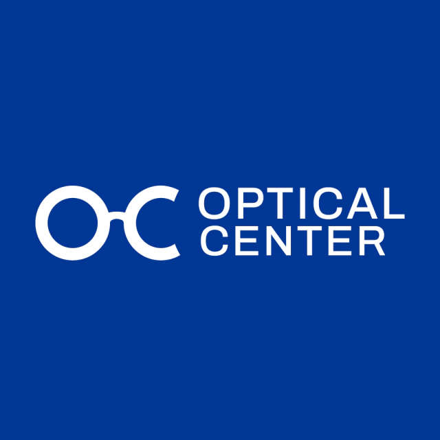Optical Center