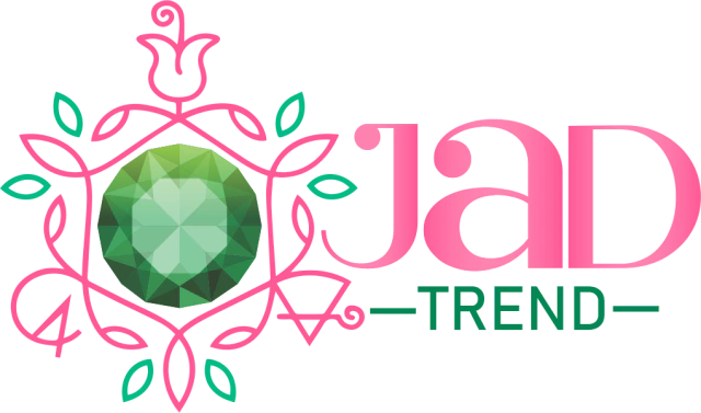 JAD HOME STORE