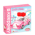Playset para armar - Hello Kitty Vehículo