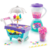 So Slime - Playset Milshake Deluxe - comprar online