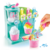 So Slime - Fábrica de helados - comprar online
