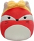 Squishmallows Fifi