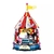 Playset para armar Circus - Kuromi "El amigo que se esconde" - comprar online