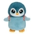 Little live pets - My walking Penguin - comprar online