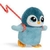 Little live pets - My walking Penguin en internet