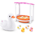 Nido de pato interactivo, mamá pato - Pets Alive - comprar online