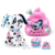 Popping Puppies, cachorro interactivo - Pets Alive en internet