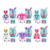 Rainbocorns - Bunnycorn sorpresa en internet