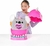 Rainbocorns eggzania - Fairy mania! - tienda online