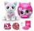 Gatito interactivo Smitten Kittens - Pets Alive - comprar online