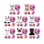 Gatito interactivo Smitten Kittens - Pets Alive en internet