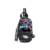 Cartuchera Chimola Mini Backpack Punk