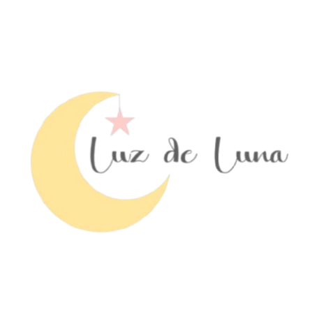 Luz de Luna