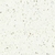 Blanco Glitter - comprar online
