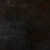 Cuarcita Broncite