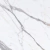 Calacatta Borghini