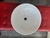 Bacha Loza CONO - comprar online