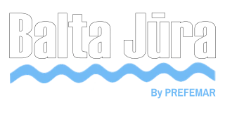 Balta Jura